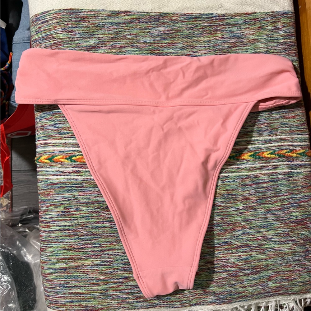 Bikini Bundle - Picture 7 of 9